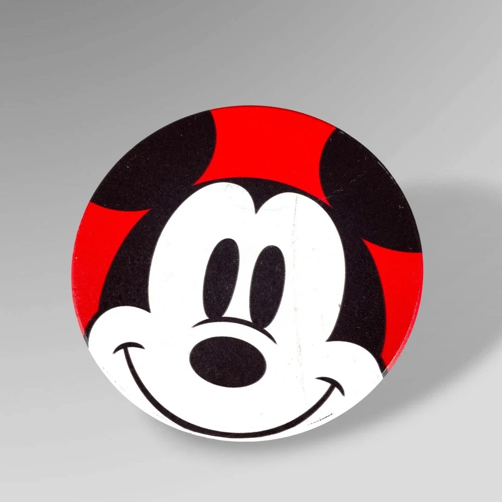 Zrike disney character